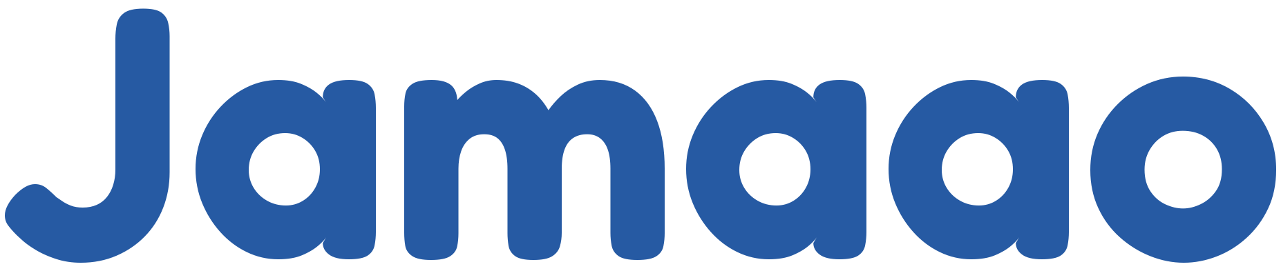 Jamaao